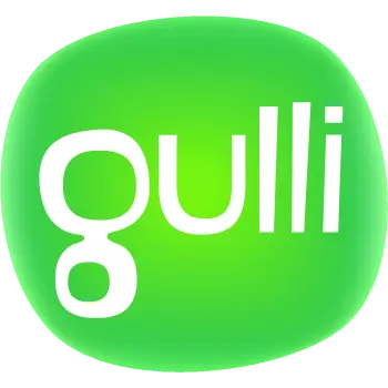 Gulli