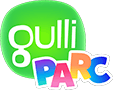 Gulli Parc