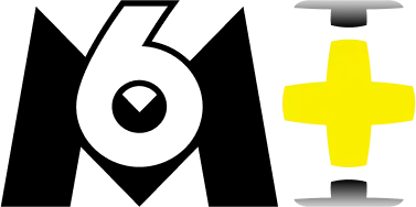 M6+