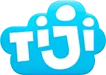 Tiji
